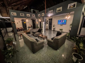 Karvaan B&B - 2bhk Homestay